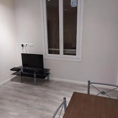 Le Shelby'S - Appartement Cosy Et Lumineux ! Villeneuve-Saint-Georges Buitenkant foto