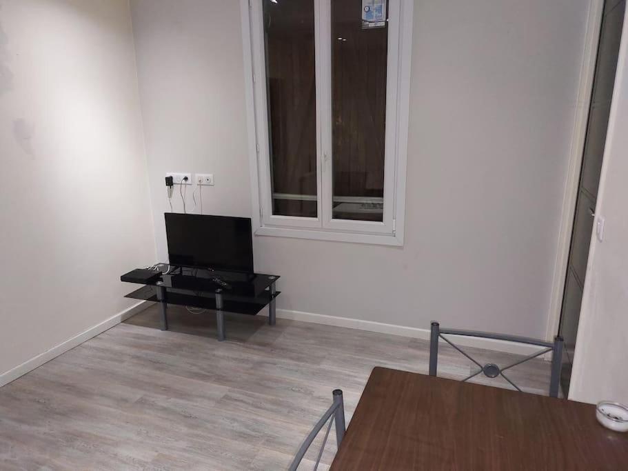 Le Shelby's - Cosy Et Lumineux ! Appartement *