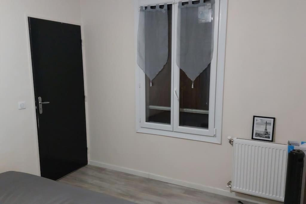 Apartment Le Shelby's - Cosy Et Lumineux ! *